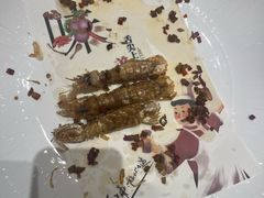 -文涵小院·邻里厨房