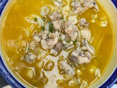 -罗阳人家私房菜(罗阳路店)