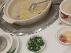 -廣順興(六里桥店)