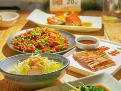 -听香·678茶铺(猛追湾店)