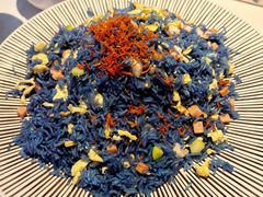 -园里前·10年私厨·福建菜(台江万达鳌峰洲店)