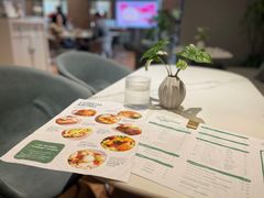 -潮一不贰·法式甜品·生日蛋糕·西式简餐(外滩店)