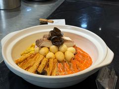 -华府名灶(荡口古镇店)