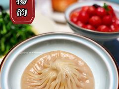 -淮扬韵(凤八市政府店)