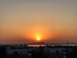 点击看大图 -弗蕾亚·和月月子调理院(东湖店)