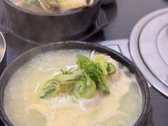 -莲洞本家