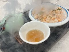 -楼外楼(西湖景区孤山路店)