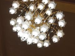 -日日鲜茶餐厅(小公园店)