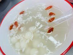 -徐妹串串香(春熙路店)