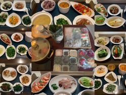 点击看大图 -新寰亚月子会所(金鸡湖凯宾店)