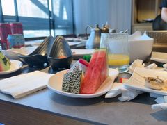 -水木锦堂·自助铁板烧(方庄时代店)