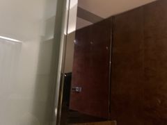 -广州天河希尔顿酒店