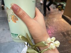 -飞马旅黎黄陂路文旅街区