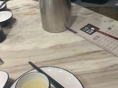 -同仁四季椰子鸡(福田东园总店)