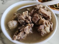 -三益轩(民生店)