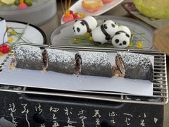 -珍之宝御品·寻味顺德(容桂渔人码头店)