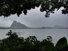 -宝晶宫旅游景区