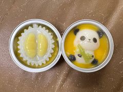 -元氏钵仔糕(北京路店)
