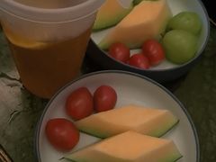 -青泰足浴·SPA养生连锁(新区店)