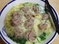 宁记大馅云吞-海清宁记大馅云吞