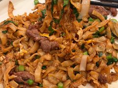 -神仙馆(衡山路店)