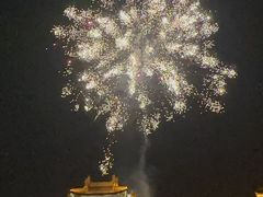 -朱仙镇启封故园景区