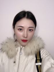 -久匠·野生眉半永久纹眉