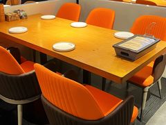 -星光小把串·海鲜烧烤(西安路店)