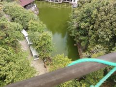 -云南屏边大围山国家公园