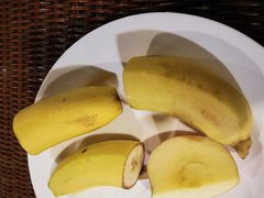 -龙达温泉生态城