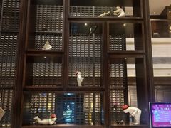 -舟山希尔顿酒店