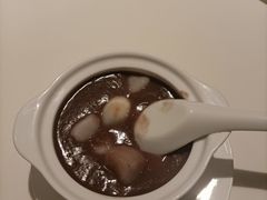 -鼎泰丰(渔阳店)