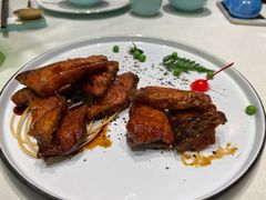 -蝶园·装修中(BFC外滩金融中心店)