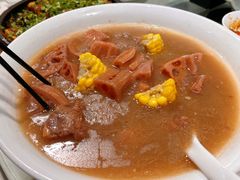 -文杏酒楼(一品天下店)