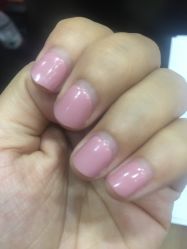 -赫本轻奢美颜中心