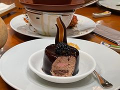 -mezza9 Macau(澳门君悦酒店)