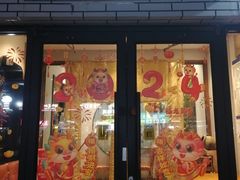 -赣南人家·头牌江西菜(劲松店)