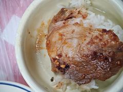 -洪霞餐馆