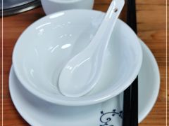 -八仔大富楼·河鲜(西江店)