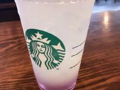 -星巴克臻选(思南公馆店)