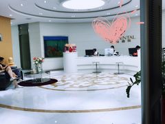 -雅悦齿科(顾村公园店)