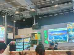 -雙冲柳州螺蛳粉&酸嘢&桂林米粉(簋街店)