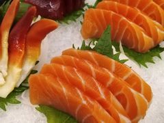 -八间(合生汇店)