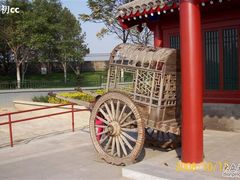 -中国人民抗日战争纪念馆
