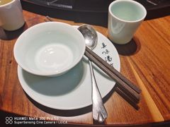 -真味汤馆(汽博店)
