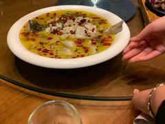 -泰钰丰烤鸭.天津菜(开发区店)