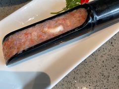 -园里火锅(仁和新城店)