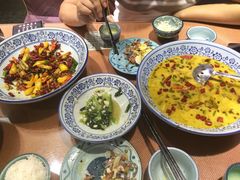 -佬湘楼·27年湘菜(天河都市广场店)