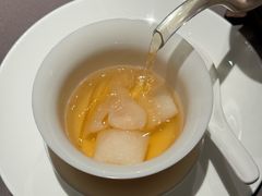 -遇外滩(BFC外滩金融中心店)