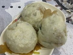 -高密炉包(闽江路美食街店)